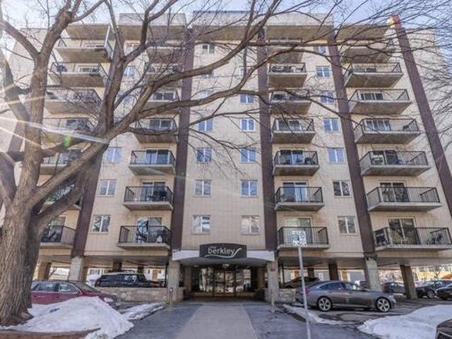 603 537 4th AVENUE N Saskatoon Saskatchewan
