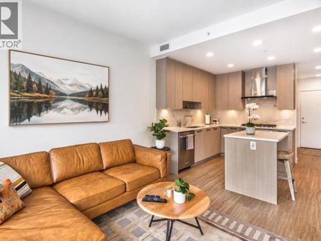 603 555 Sydney Avenue, Coquitlam, BC, V3K 0G5 Single Family Property For Sale | Listing ID R3134 | Royal LePage