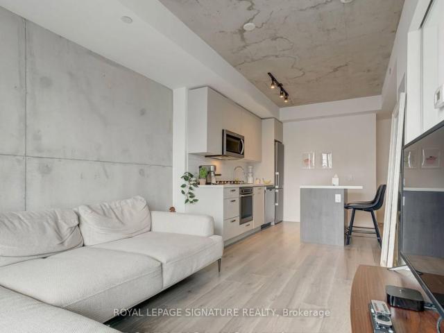 603 55 Ontario Street, Toronto | Leased, C13585 | Condos. Ca