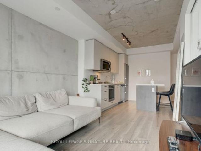 603 55 Ontario Street, Toronto, ON, M5A 0T8 lease for lease | Listing ID C13585 | Royal LePage