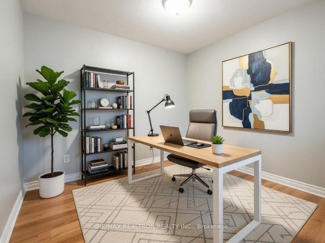 603 710 Humberwood Boulevard, Etobicoke | Leased, W12843 | Condos. Ca
