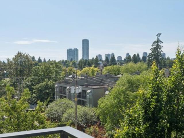 603 720 Hamilton Street, New Westminster, BC, V3M 7A6 Single Family Property For Sale | Listing ID R3151 | Royal LePage