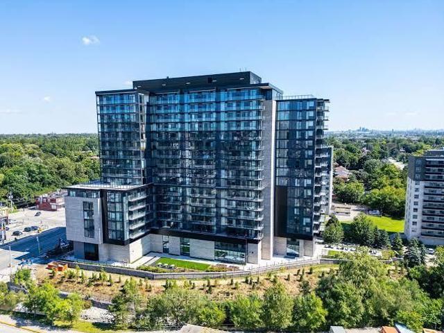 603 86 Dundas Street E, Mississauga | 2Beds/2Bath, Condo, $460,000 | Condos. Ca