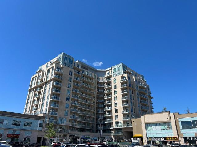 603 8 Kennedy Road, Unionville | 1Beds/1Bath, Condo, $2,100/mo | Condos. Ca