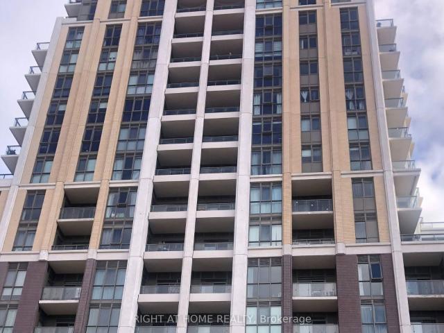 603 9 Markham Road, Markham | For Rent @ $2,600 | Condos. Ca