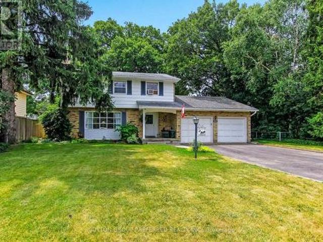 603 Commissioners Road E, London South P, ON, N6C 2T9 house for sale | Listing ID X13599 | Royal LePage
