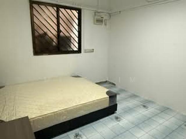 603 Ang Mo Kio Avenue 5 HDB Apartment Room Rental, $1,100, 1 Bed 97 sqft $11.34 psf