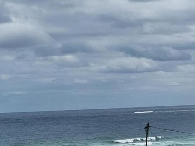 603 m² Land available in Oyster Bay