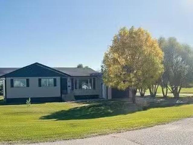 603 Main Street, Shoal Lake, MB, R0J 1Z0 house for sale Lis.