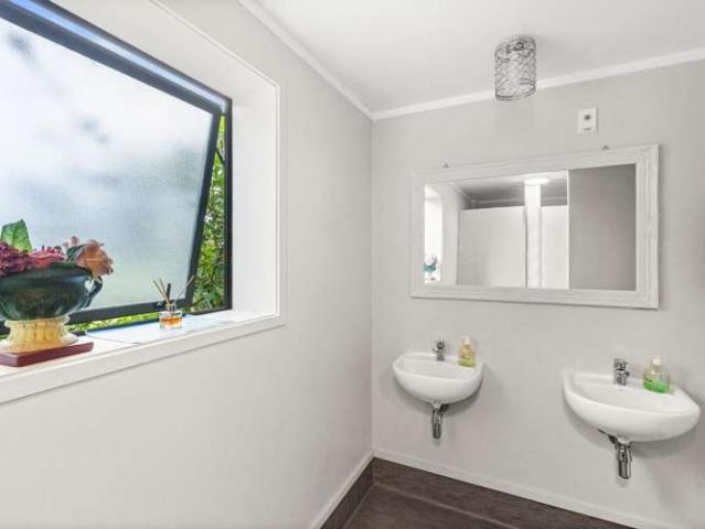 603 Williams and 1104 Tomoana Road, Mahora, Hastings