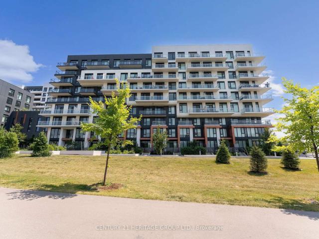 603A 10 Rouge Valley Drive W, Unionville | 1Beds/1Bath, Condo, $2,300/mo | Condos. Ca