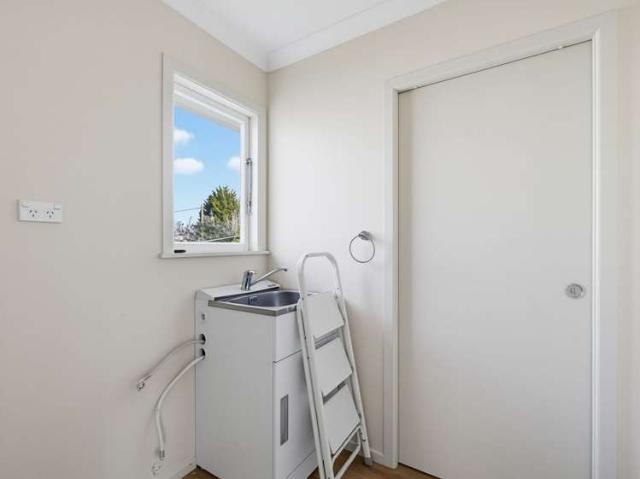 603C Lumsden Road, Akina, Hastings