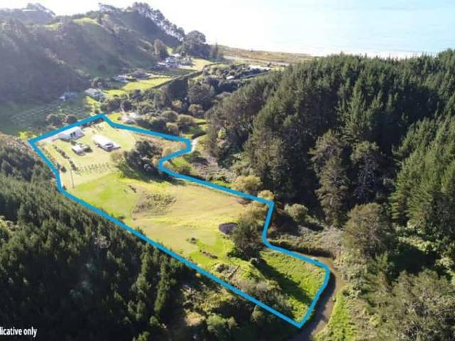 603F State Highway 2 West, Pikowai, Whakatane For Sale