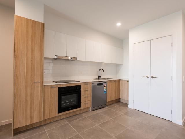 604/45 49 Manley StreetCaboolture QLD 4510, Australia