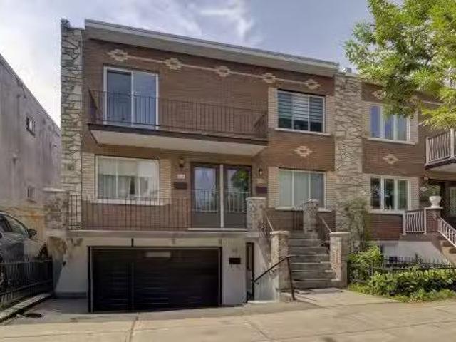 6045 Rue Jogues, Montréal Le Sud Ouest, QC, H4E 2W2 lease.