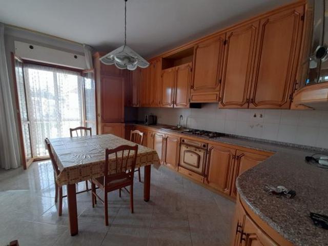 6047 trivani