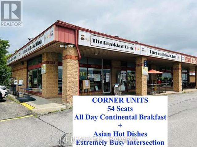 6048 Highway No. 9, New Tecumseth, ON, L0G 1T0 commercial for sale | Listing ID N13046 | Royal LePage