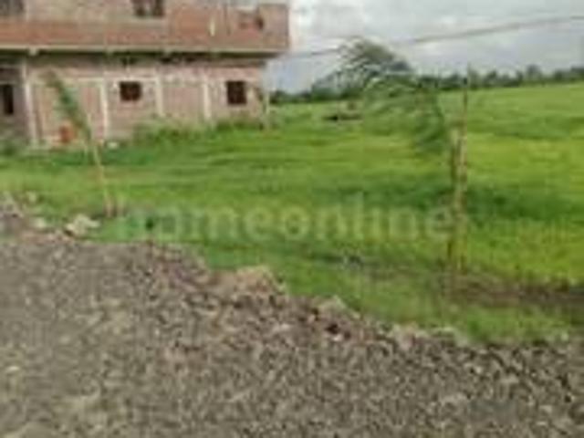 6042 sq ft Agricultural land in Baroli Square, Indore | Commercial