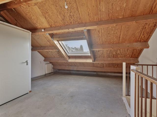 Kasteel Keverbergstraat 41 6043 HZ ROERMOND, 6043 HZ, Roermond