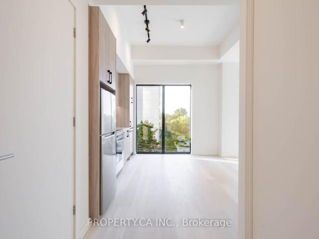 604 109 Erskine Avenue, Toronto | 2Beds/2Bath, Condo, $3,350/mo | Condos. Ca