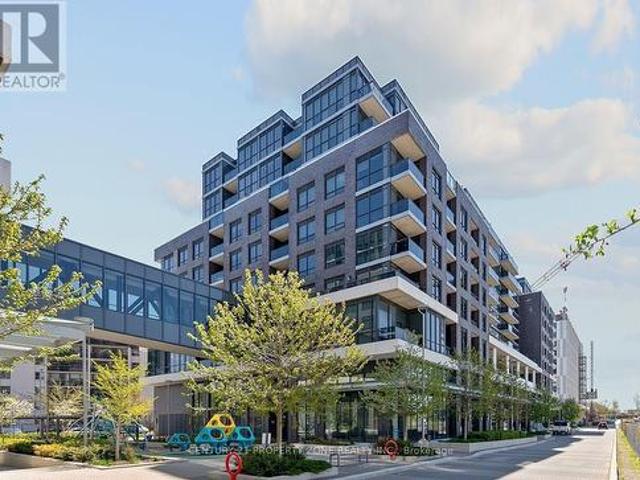 604 10 Gibbs Road, Toronto, ON, M9B 0E2 lease for lease | Listing ID W13440 | Royal LePage
