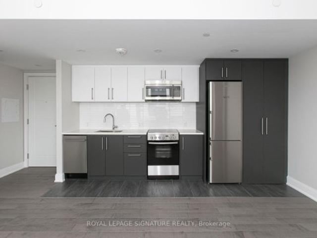 604 11 Walmer Road, Toronto, ON, M5R 2W9 lease for lease | Listing ID C13439 | Royal LePage