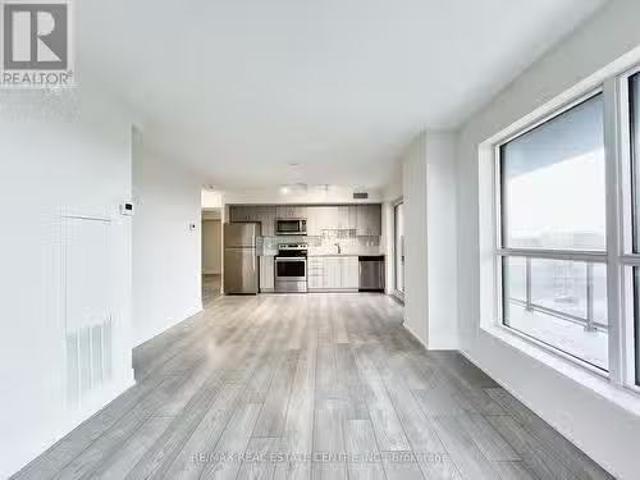 604 1255 Bayly Street, Pickering, ON, L1W 0B6 condo for sa.
