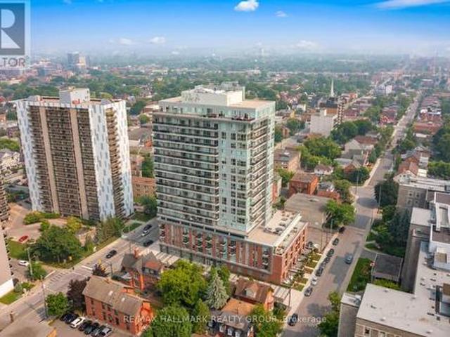 604 192 Bronson Avenue, Ottawa, ON, K1R 0E7 lease for lease | Listing ID X12959 | Royal LePage