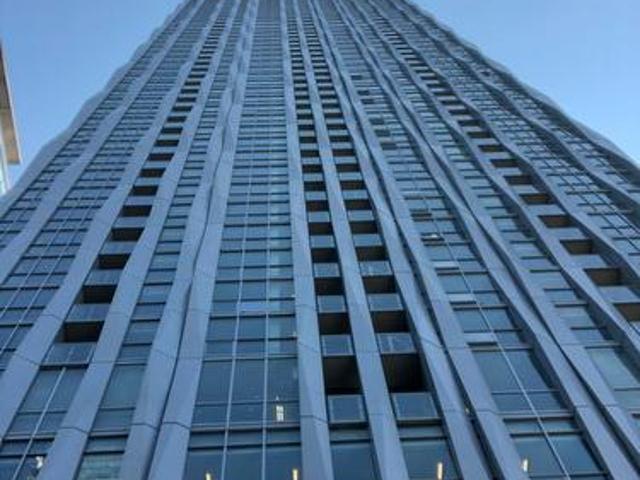 604 1 Yorkville Avenue, Toronto, ON, M4W 1L1 lease for lease | Listing ID C13443 | Royal LePage