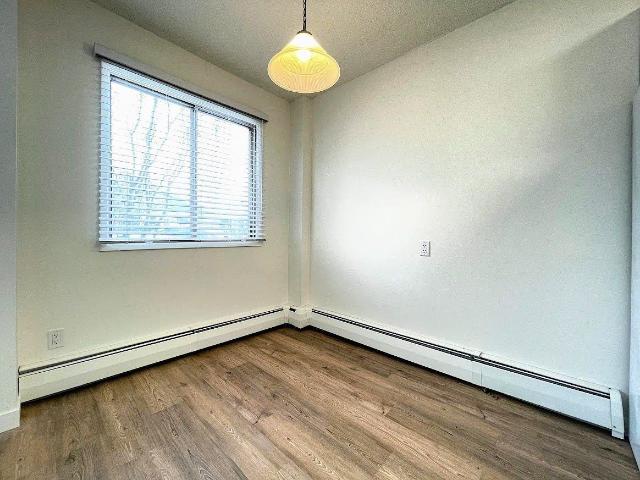 604 1 Avenue Northwest 1 Bedroom Apartment for Rent at 604 1 Ave Nw, Calgary, AB T2N 0A3 Sunnyside