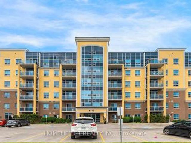 604 1 Costigan Road, Milton, ON, L9T 2L4 lease for lease | Listing ID W13446 | Royal LePage