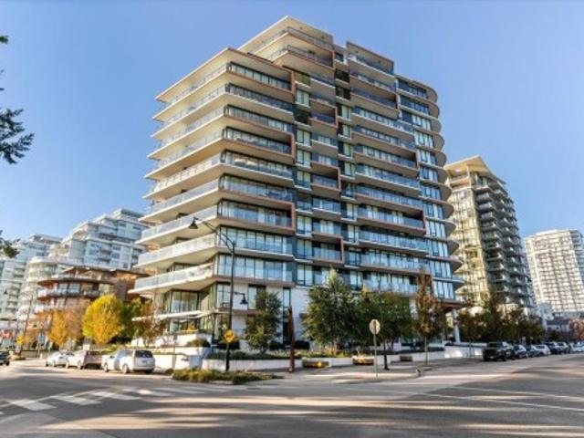604 1 George Street, White Rock, BC, V4B 0B9 Single Family Property For Sale | Listing ID R3142 | Royal LePage