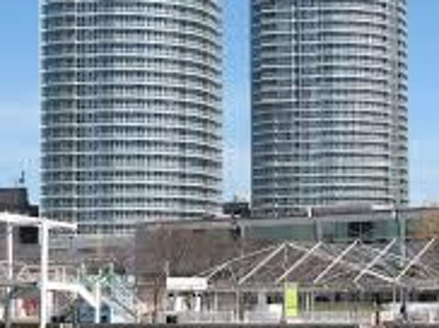604 218 Queens Quay W, Toronto | Terminated, C12730 | Condos. Ca