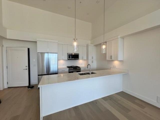 604 22 Selkirk Avenue, Maple Ridge, BC, V2X 1C7 lease for lease | Listing ID R3124 | Royal LePage