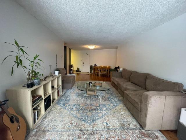 604 260 Queens Quay W, Toronto | Terminated, C12705 | Condos. Ca