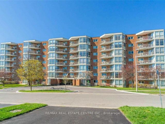 604 26 Hall Road, Georgetown | For Sale @ $575,000 | Condos. Ca