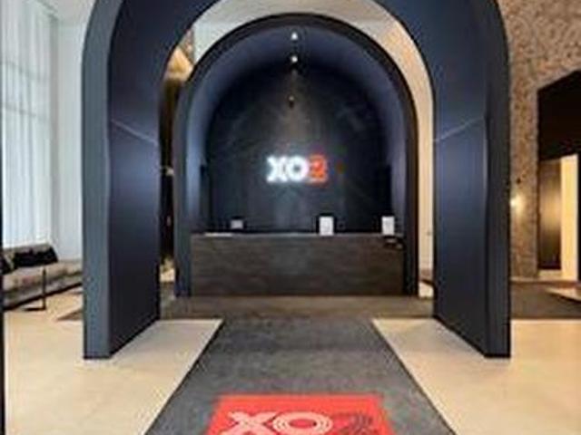 604 285 Dufferin Street, Toronto, ON, M6K 1Z7 lease for lease | Listing ID W12960 | Royal LePage