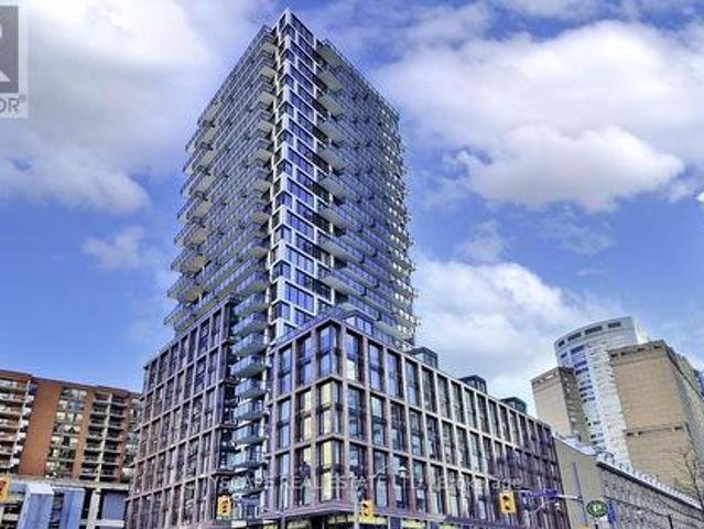604 2A Church Street, Toronto, ON, M5E 0E1 lease for lease | Listing ID C13513 | Royal LePage