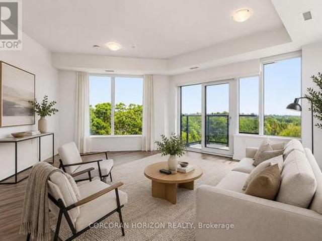 604 7 Kingston Road, Toronto, ON, M1B 0G1 lease for lease | Listing ID E13515 | Royal LePage