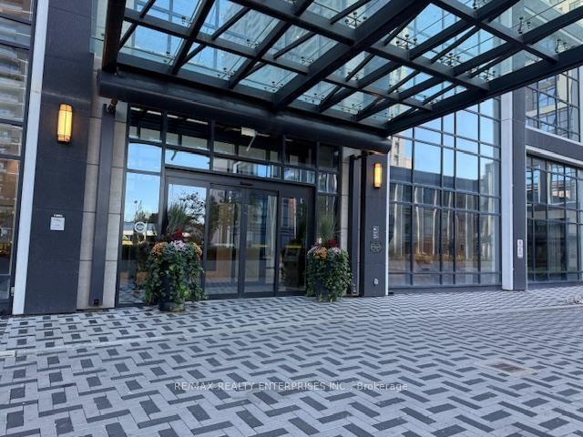 604 7 Mabelle Avenue, Etobicoke | Terminated, W12455 | Condos. Ca