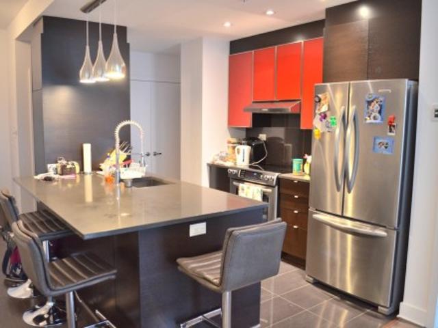 604 4 Rue Jean Talon O. Montréal Côte Des Neiges/Notre Dame De Grâce, QC, H4P 0B2 lease for lease | Listing ID 19627 | Royal LePage