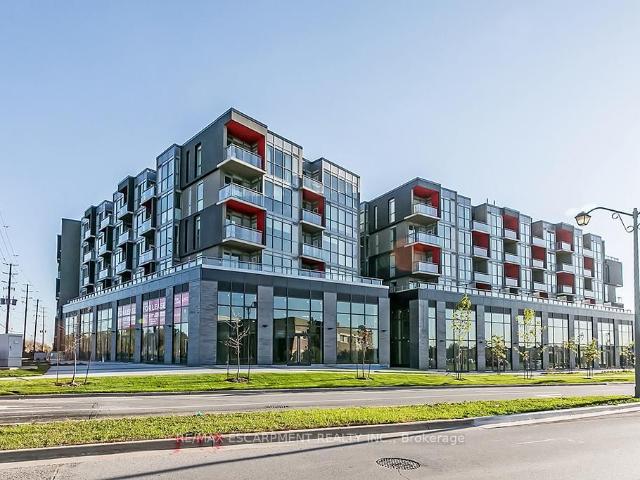 604 5 Dundas Street, Burlington | For Sale @ $425,900 | Condos. Ca