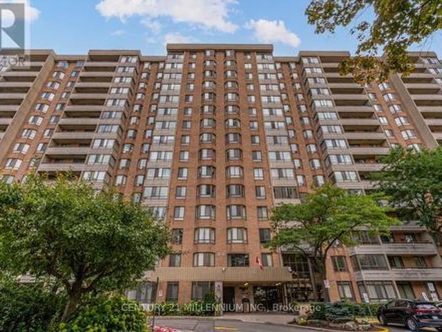 604 5 Lisa Street, Brampton, ON, L6T 4T4 lease for lease | Listing ID W13594 | Royal LePage