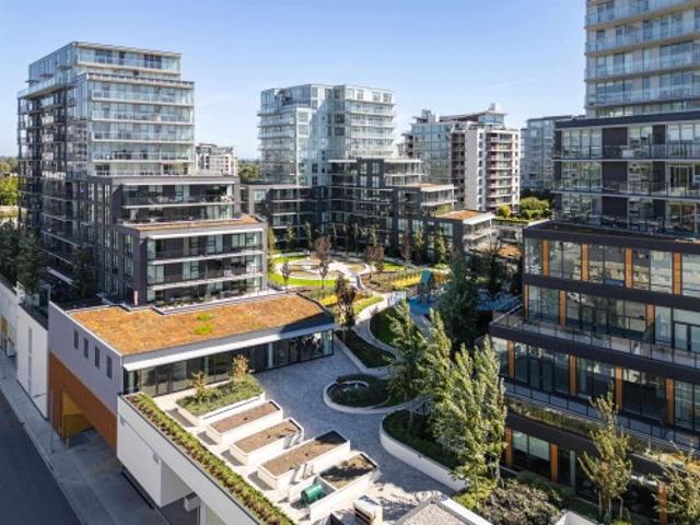 604 6 Buswell Street, Richmond, BC, V6Y 0M4 Single Family Property For Sale | Listing ID R3154 | Royal LePage