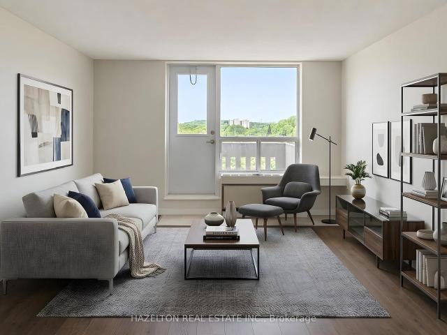 604 6 Glen Erin Drive, Mississauga | For Rent @ $2,400 | Condos. Ca