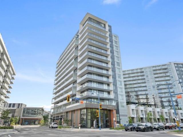 604 6 Minoru Boulevard, Richmond, BC, V6Y 0M6 Single Family Property For Sale | Listing ID R3122 | Royal LePage