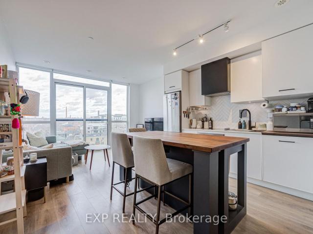 604 899 Queen Street E, Toronto | Terminated, E12679 | Condos. Ca