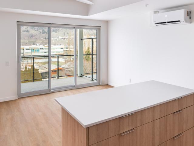604 CAWSTON AVE 2100.00 + UTIL