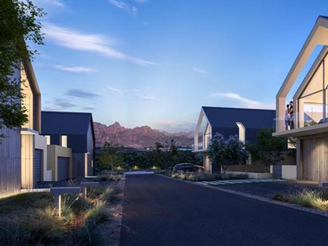 604 m² Land available in Longlands Estate