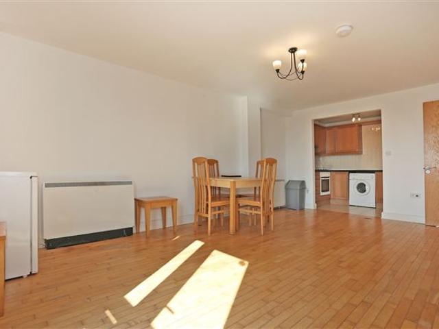 604 Newtown House, Henry Street, Limerick City, Limerick Sherry FitzGerald Limerick 4912 MyHome. Ie Residential